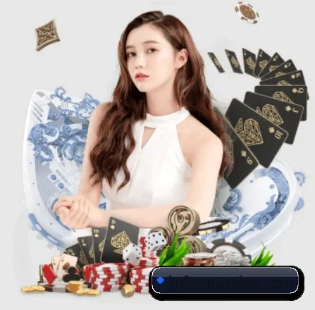 leyu乐鱼在线登录入口 APP