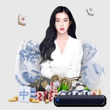 leyu乐鱼在线登录入口 APP 界面