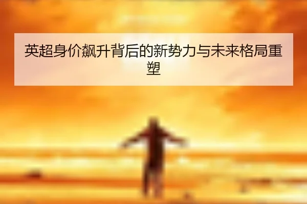 img_1791920227442_1466_0_260.jpg